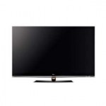 LG_LEDTV1-150x150 LED-TV der Spitzenklasse oder 3D Allrounder?