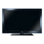 toshiba_3DTV1-150x150 LED-TV der Spitzenklasse oder 3D Allrounder?