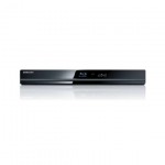 Samsung-Blu-ray-Player-BD-P1595-150x150 High-Definition par excellence.