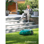Robomow-RM200-150x150 Ein Roboter im Garten?