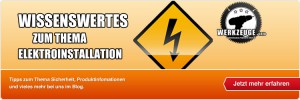 svh24_TEASER_KW11-blog-300x100 Tipps & Tricks für die Elektroinstallation.