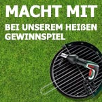 svh24-150x150-kw35-GS-1 Gewinne ein Bosch Akku-Schrauber IXO Barbecue!