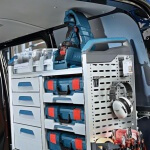 bosch-wch-1-150x150 Bosch „Wireless Charging Holster“ - Akku-Werkzeuge während der Fahrt laden