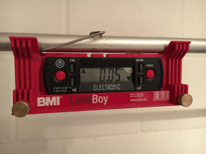 LevelBoy_BMI_4-300x225 Produkttest: LevelBoy (elektronische Wasserwaage) von BMI