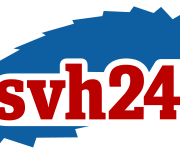 svh24.de Produkttest