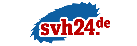 svh24.de-Blog