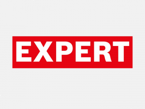 Bosch-Expert-300x225 Startseite