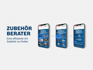 Bosch-Zubehoer-Berater1.0-300x225 Startseite